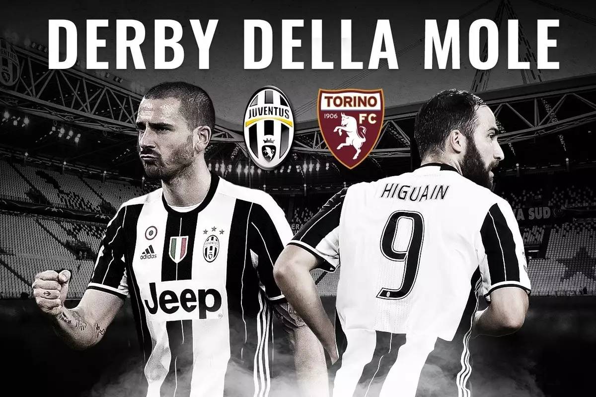 有球队想挖你？李国旭：有人问过我，现在大连足球对我最重要（有球队挖角？李国旭：确有接触，当下大连足球最重要）