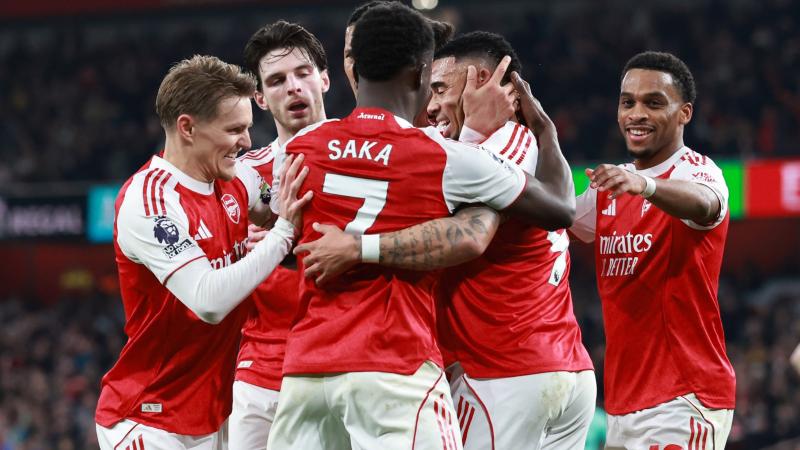 意甲：国米2-0完胜博洛尼亚（意甲：国米2-0轻取博洛尼亚）