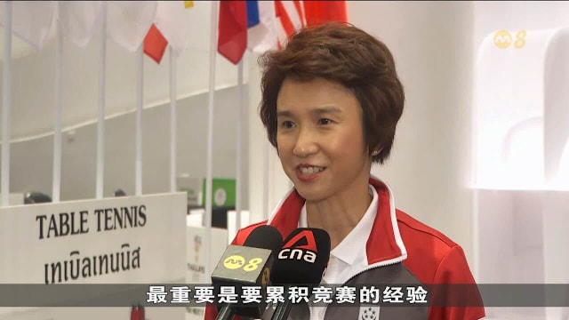 讯通稿做