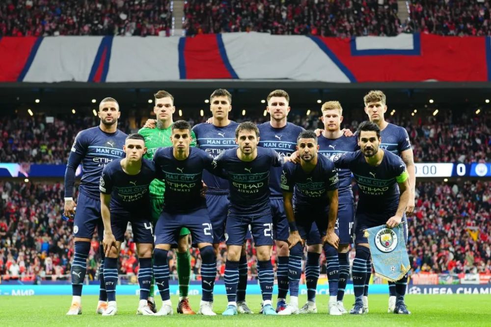 闫炳良：落后的时候没有放弃，希望伤员早日康复打好最后一场（闫炳良：逆境不言弃，盼伤员早日康复，力拼收官战）