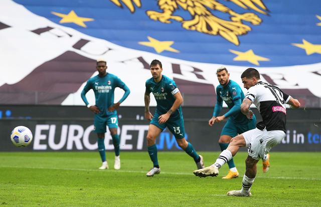 半场战报：多特1-1博德闪耀，布兰特建功，阿里萨米扳平（半场速报：多特暂1-1博德闪耀，布兰特先拔头筹，阿里萨米扳平）