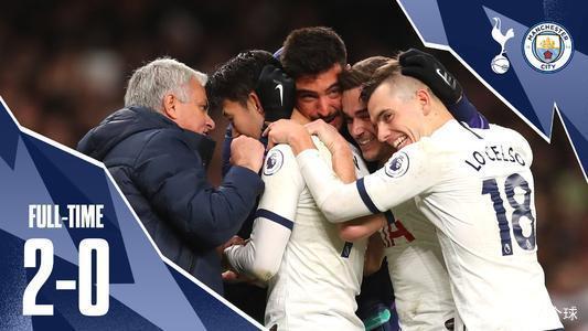 此前多家豪门有意，赛义德-马拉：这个冬窗我会留在科隆（尽管多家豪门垂涎，赛义德-马拉：冬窗将留守科隆）