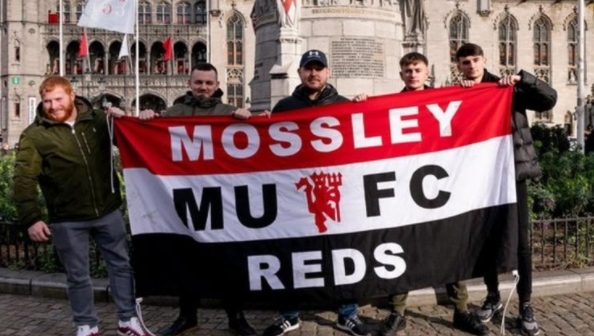 姆巴佩重回首发？皇马或复刻欧冠决赛掀翻多特（姆巴佩有望回归首发，皇马或复制欧冠决赛再胜多特）