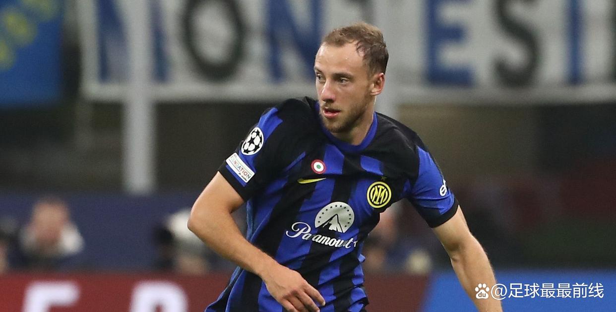 迈克·布朗：现在关于布伦森MVP的讨论还不多，但应该有