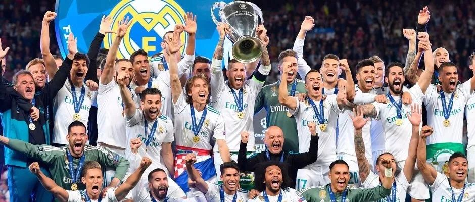 拉姆塞：阿森纳进球后有些紧张，哲凯赖什的进球迟早会来（拉姆塞：阿森纳进球后显得紧张，哲凯赖什的破门只是时间问题）