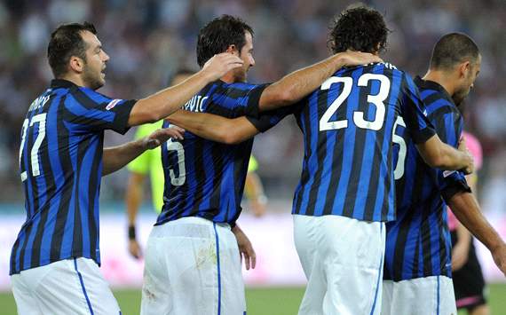 六台主持人批阿隆索：赢了输了都是那个表情，最糟糕的发布会（六台主持人抨击阿隆索：胜负一个样的表情，发布会表现最差）