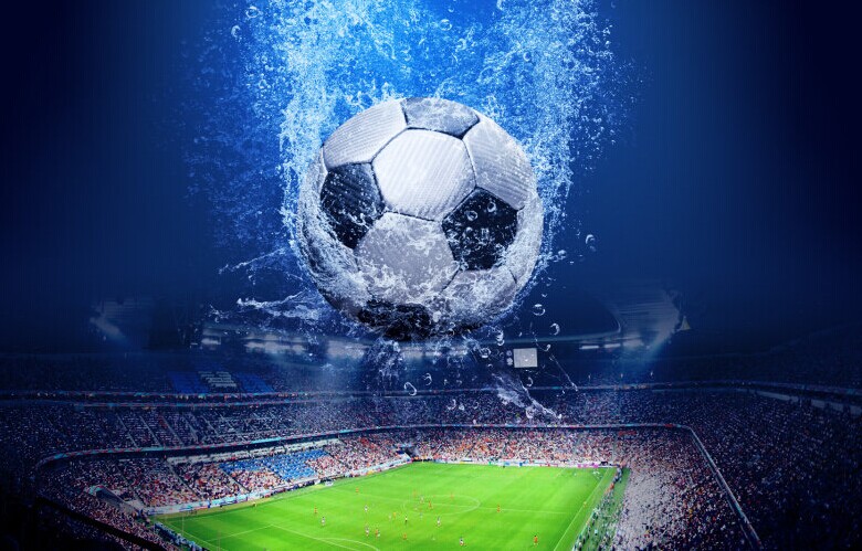 仅用19场！迪亚斯本赛季至今助攻数已超上赛季（19场就够！迪亚斯本季助攻数已超越上季）