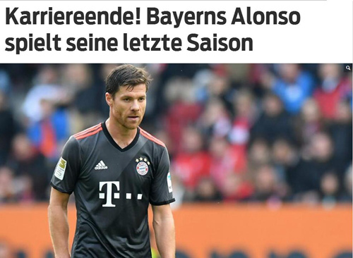 R.I.P.，前意国门、米兰双雄旧将洛伦佐-布冯去世，享年95岁（意大利传奇门将、曾效力米兰双雄的洛伦佐·布冯逝世，享年95岁）