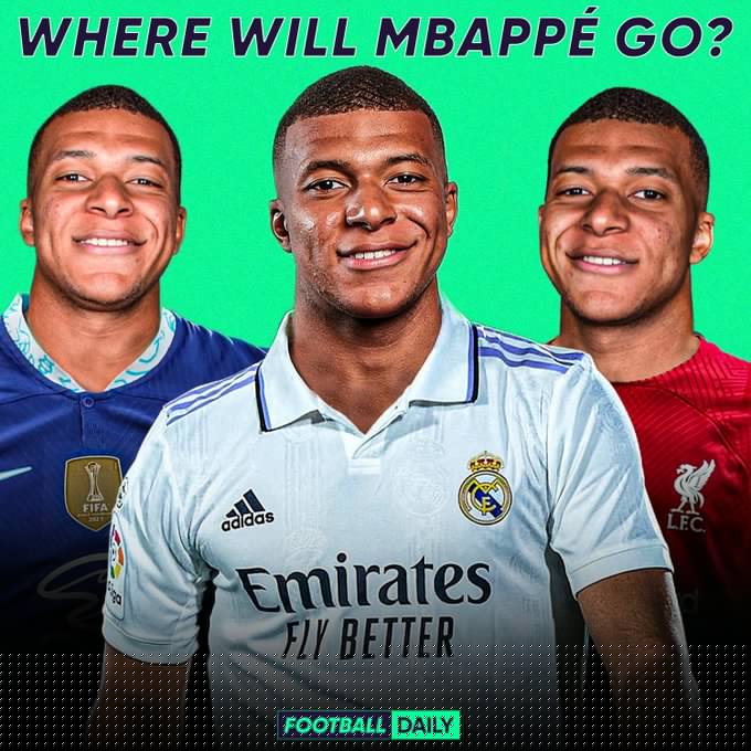 阿莱格里：不知道拉比奥能踢多久；赢了会很开心输了也会努力（阿莱格里：拉比奥出场时长未定；赢球开心，输球也会努力）