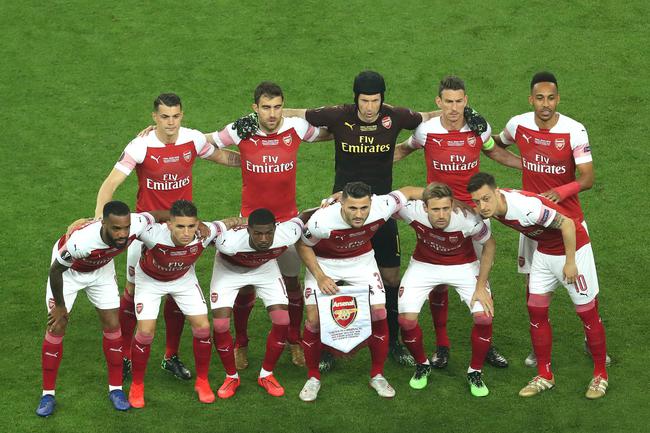 罗克经纪人：我们预计会收到一份来自英超球队的5000万欧元报价（罗克经纪人：英超球队或将开出5000万欧元报价）