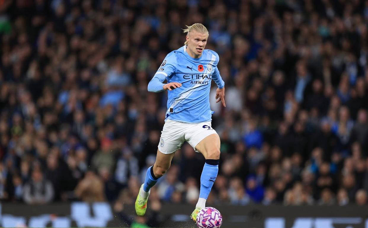 法国队祝贺姆巴佩追平C罗进球记录：一份绝妙的生日礼物！（追平C罗进球纪录！法国队祝贺姆巴佩：最好的生日礼物）