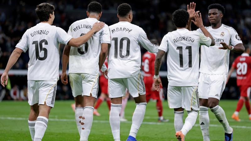 吴艳妮全运会摘银泪洒颁奖台，回应网友质疑（全运会夺银后泪洒领奖台，吴艳妮回应网友质疑）