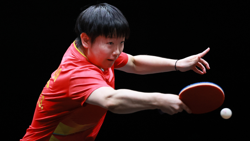 28秒，格列兹曼创造自今年2月以来西甲最快替补出场进球（登场28秒破门，格列兹曼刷新自2月以来西甲替补最快进球纪录）