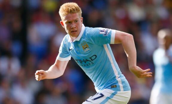 前沧州外援洛卡迪亚：我自己都没想到我居然还能踢世界杯（前沧州外援洛卡迪亚感叹：没想到还能踢世界杯）