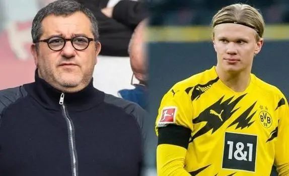 德天空：曼联和切尔西已经对韦德拉奥果进行了考察（德国天空体育：曼联与切尔西已派员考察韦德拉-奥果）