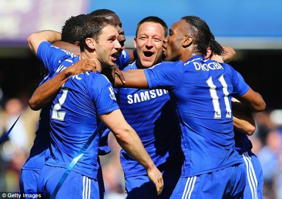 穆罕默德·萨拉赫可能转会至美国MLS，与梅西讨论可能性，但利物浦合同至2027年，交易尚未确定。（萨拉赫或转投MLS，与梅西商讨可能性；但其与利物浦合同至2027，交易仍未敲定）