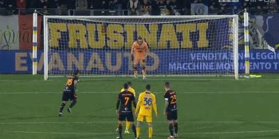 阿劳霍出现心理问题，乌拉圭国家队声援：我们与你同在