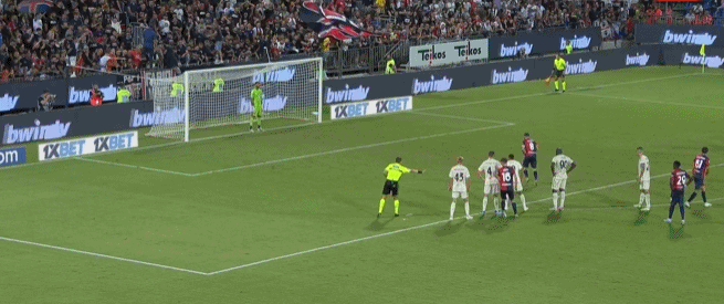 懂球帝足协杯冠军海报：国安是冠军！