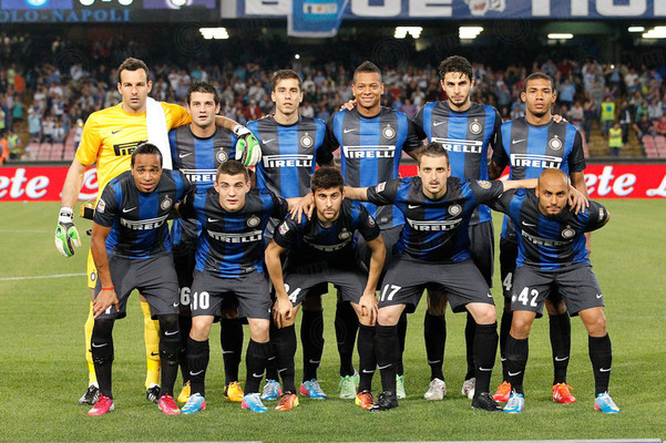 天空：切尔西正努力争取在关窗前签下哈维-西蒙斯和加纳乔