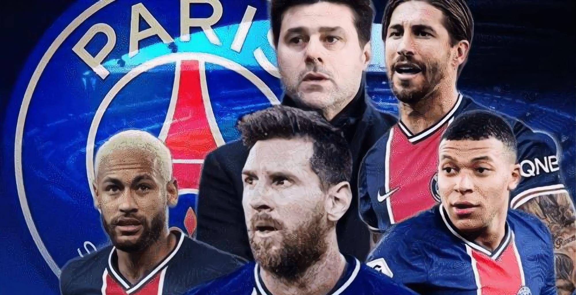 英超俱乐部今夏售出榜：切尔西1.292亿镑第一，红军紧随其后（英超今夏球员出售榜：切尔西以1.292亿英镑居首，红军紧追其后）