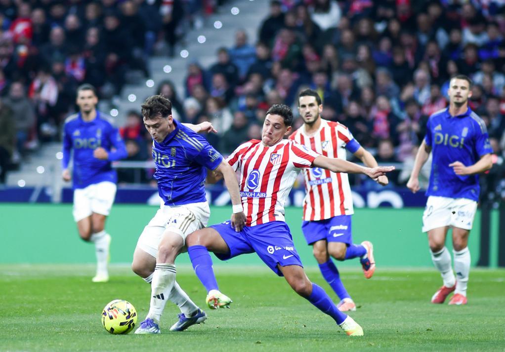 超越姆巴佩，亚马尔是19岁前欧冠参与进球最多的球员（亚马尔19岁前欧冠参与进球数登顶，力压姆巴佩）