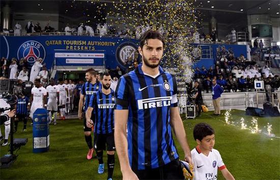 欧冠战报：布兰特双响，海于格破门，多特2-2博德闪耀（欧冠速递：布兰特梅开二度，海于格破门，多特2-2战平博德闪耀）