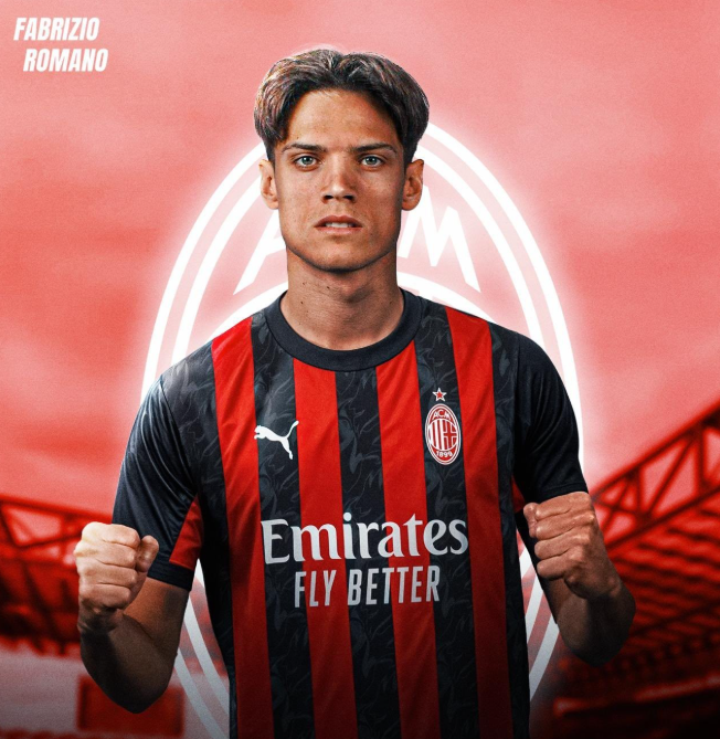 意甲战报：劳塔罗、图拉姆、恰尔汗奥卢破门，国米4-0科莫（意甲：国米4-0科莫，劳塔罗、图拉姆、恰尔汗奥卢相继破门）