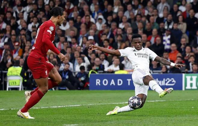 懂球译站 ｜ 英超想卫冕，为何这么难？（懂球译站 ｜ 英超卫冕为何如此艰难？）