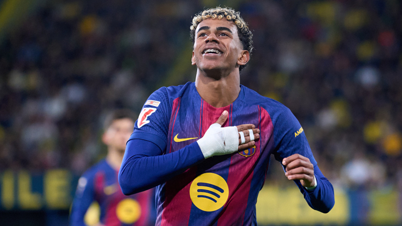 2025中国公路自行车职业联赛暨“环云南”公路自行车赛（楚雄站）燃情启程（2025中国公路自行车职业联赛暨“环云南”公路自行车赛楚雄站激情开赛）