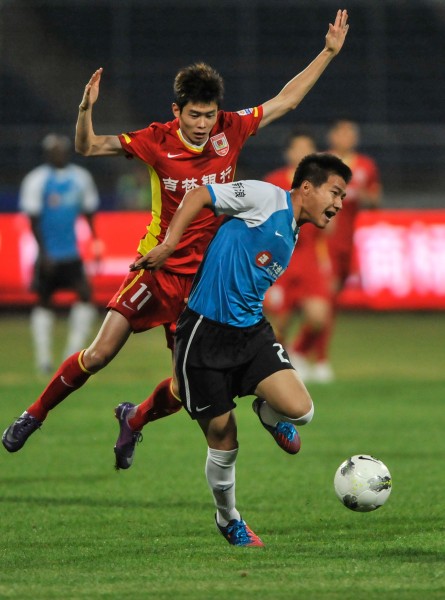 东体：布罗萨默是“老北京”，曾在国安当青训教练（东体：布罗萨默与北京渊源深，曾执教国安青训）