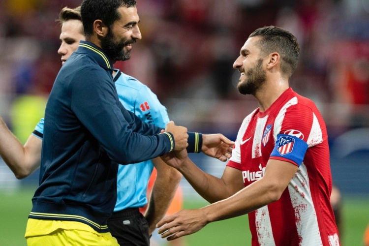 是否会拒签看世界杯的球迷？白宫官员：签证关乎国家安全（白宫官员称签证关乎国家安全：世界杯观赛球迷会被拒签吗？）