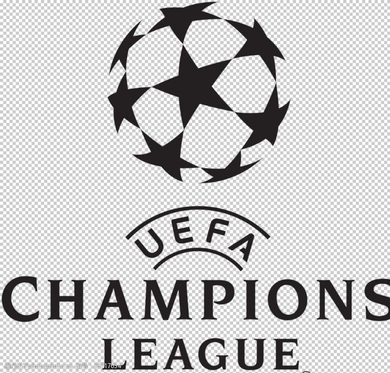 剑南春丨皇马客场0-0巴列卡诺，比赛平淡，巴尔韦德伤退（剑南春丨皇马客场0-0闷平巴列卡诺，场面沉闷，巴尔韦德伤退）