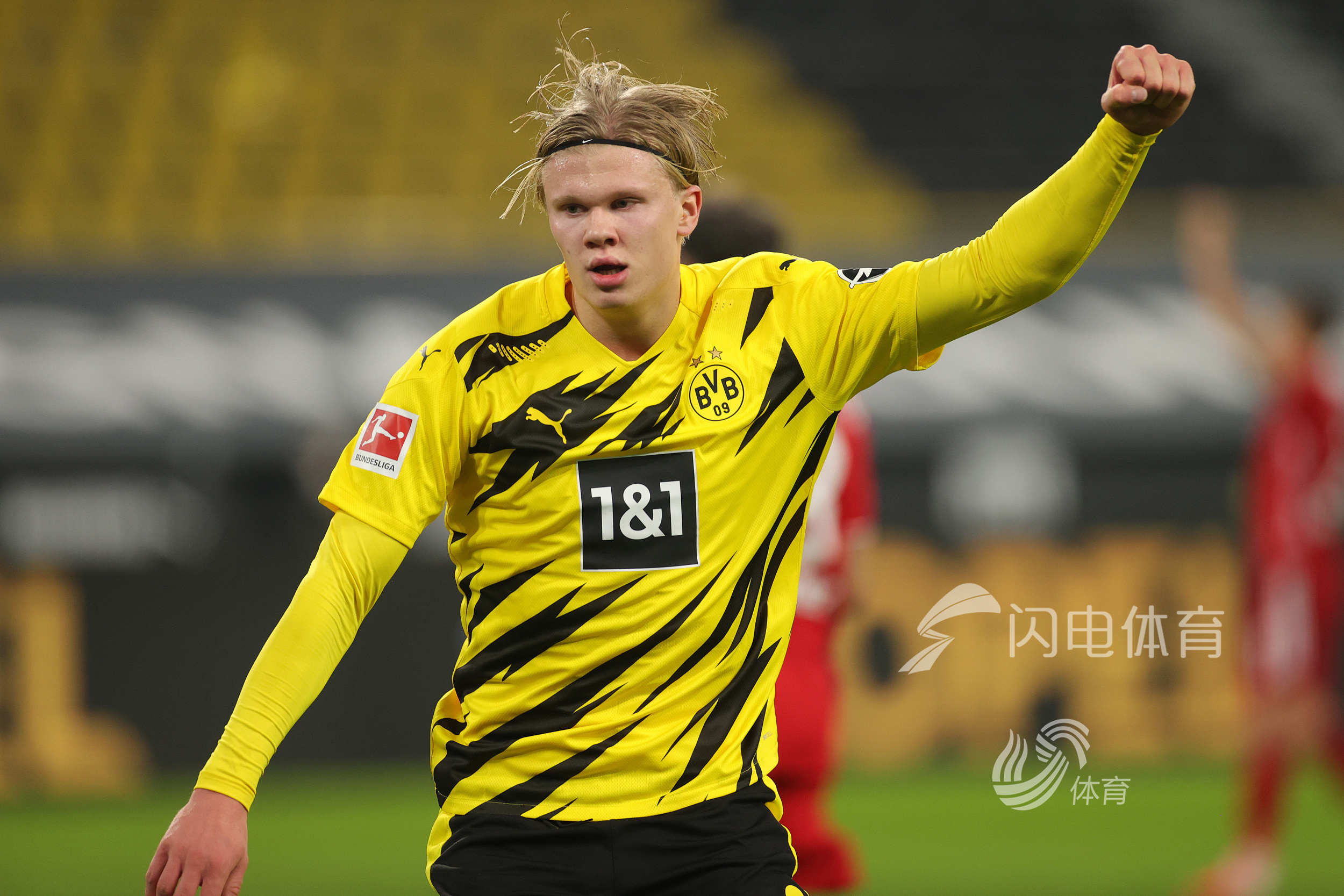 动漫展示欧冠新一轮第一比赛日的结果：（欧冠新一轮首个比赛日赛果动画速览）