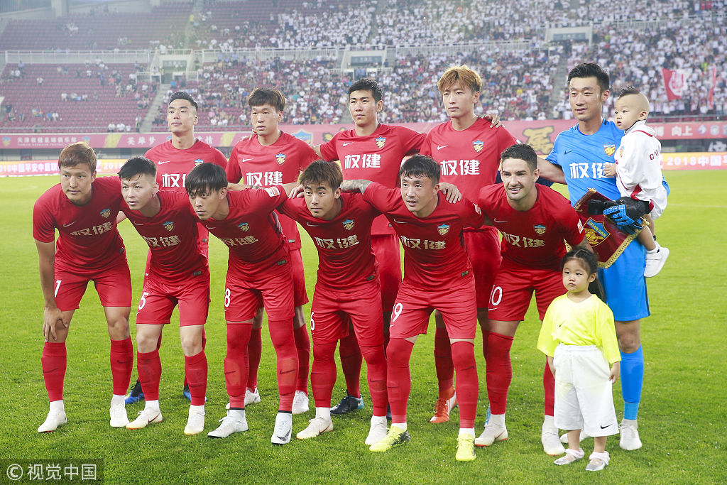 拉姆塞：我未来要当主教练，以前我从未想过会走上这条路（拉姆塞：从未想过踏上这条路，如今立志未来出任主教练）