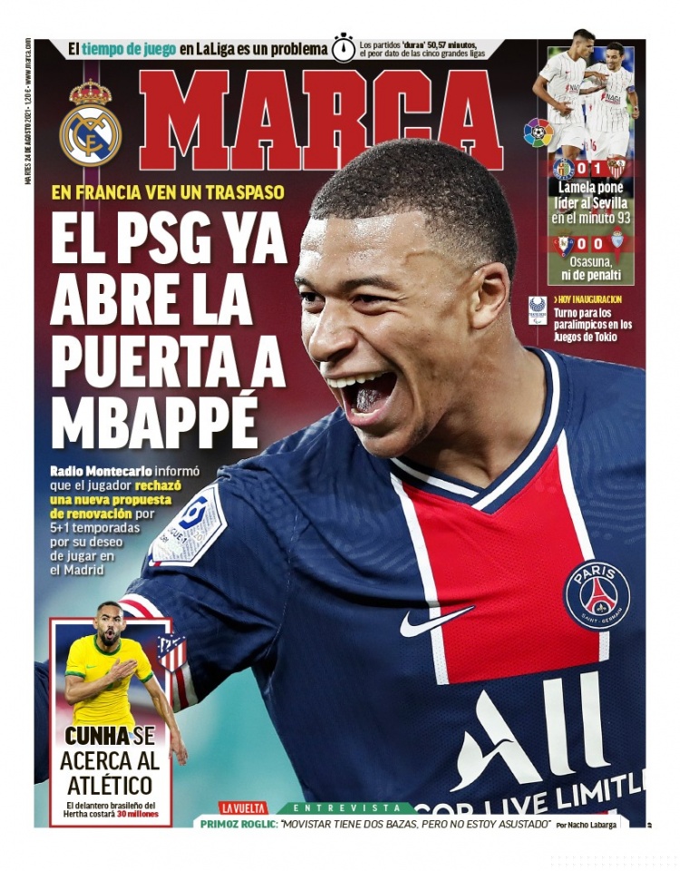 新一轮的欧冠势力版图更新：本轮阿森纳击败拜仁慕尼...（欧冠势力版图再洗牌：阿森纳本轮力克拜仁慕尼黑）