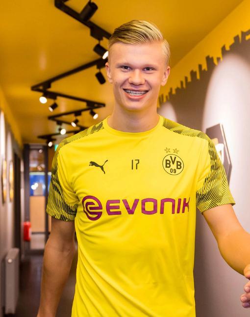 德转列参加过U17世界杯历史身价前20：内马尔第1，斯特林第2