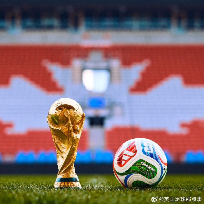 tto