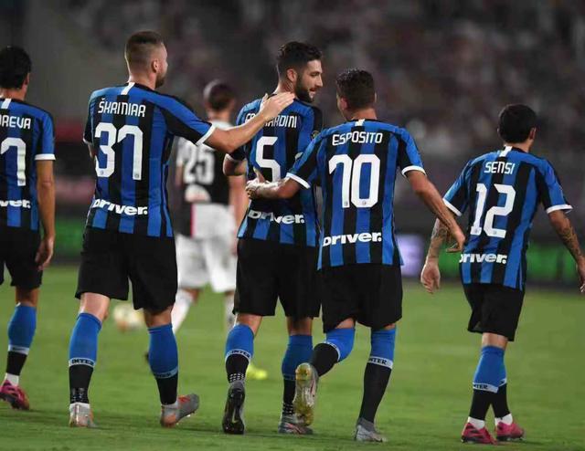 阿莱格里：普利希奇已经可以出场，拉比奥间歇期后会回归（阿莱格里：普利希奇已具备出场条件，拉比奥将于间歇期后复出）