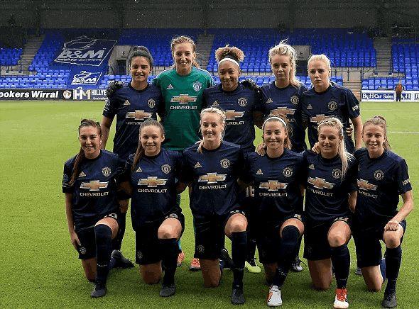 U17世界杯1／16决赛对阵：韩国vs英格兰，亚洲四队齐聚下半区（U17世界杯1／16决赛出炉：韩国遭遇英格兰，四支亚洲球队齐聚下半区）