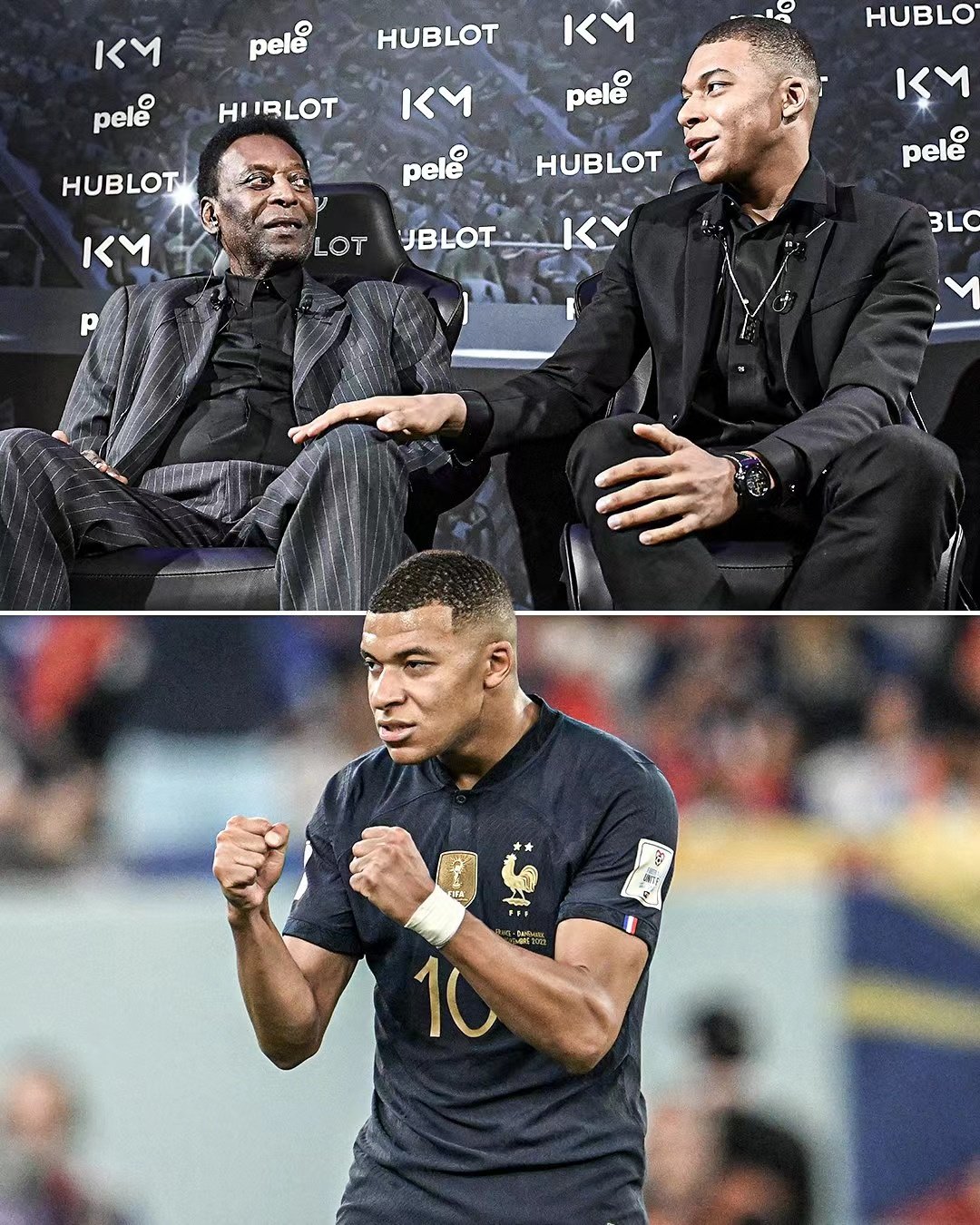 迈阿密vs纽约城全场数据：控球率51-49，射门8-5（迈阿密与纽约城全场数据对比：控球51%比49%，射门8比5）