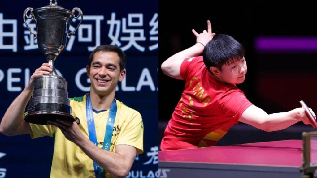 曼联队史引援价最高十位球员 博格巴1.05亿居榜首（曼联史上最贵十笔引援：博格巴以1.05亿居首）