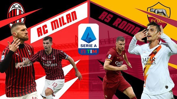 施洛特贝克：吉拉西最近过得确实不容易，但教练一直信任他