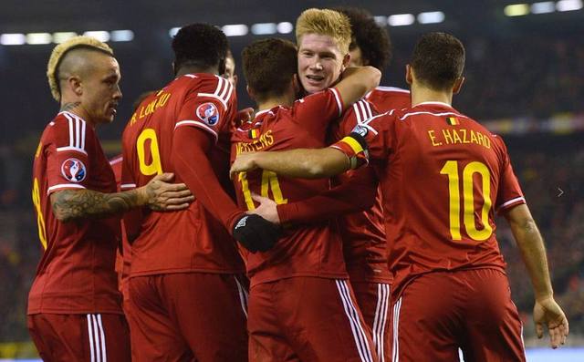 皇家奥维耶多0-0巴列卡诺，平分秋色（皇家奥维耶多与巴列卡诺握手言和，0-0收场）