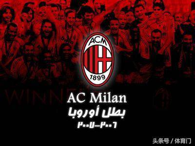 阿莱格里：要想进联赛前四必须沉稳，那不勒斯配得上获胜（阿莱格里：争四需保持冷静，那不勒斯赢得实至名归）