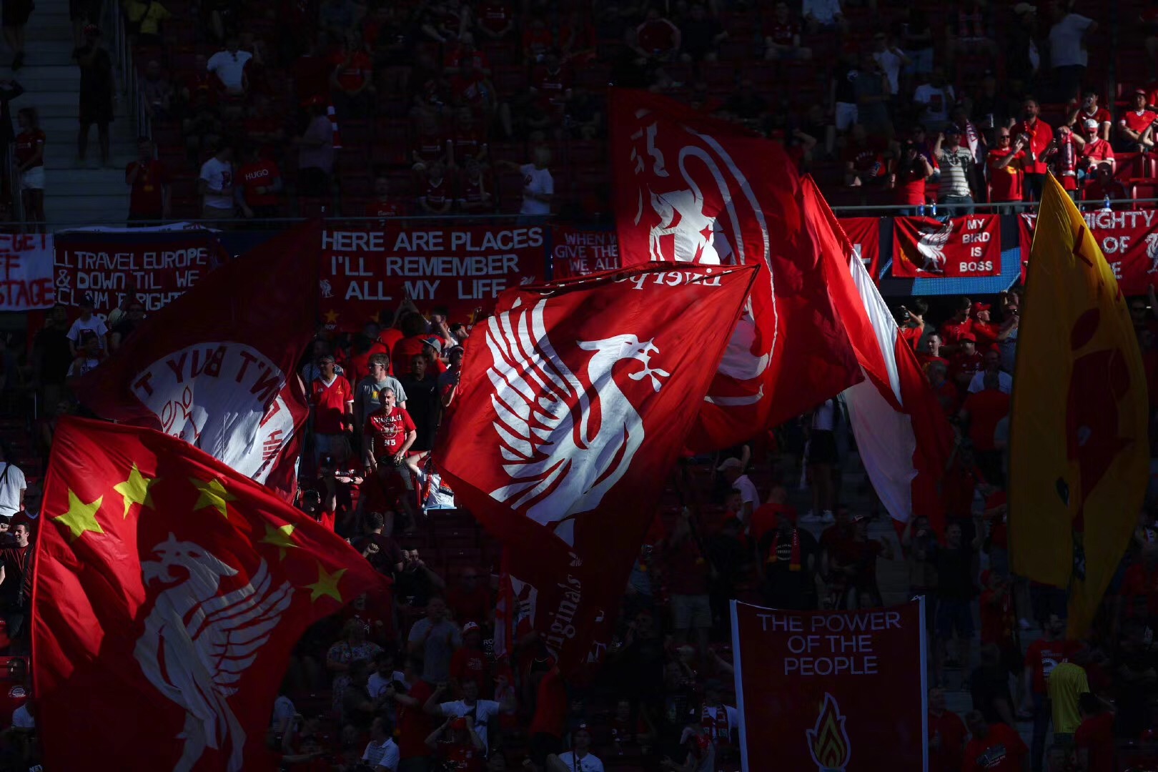 2026 世界杯门票第三阶段销售开启！1.第三阶...（2026 年世界杯门票第三阶段正式开售！）