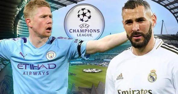 澎湃江苏公众号发文：抱歉，确实没提前准备泰州夺冠的稿子（澎湃江苏致歉：泰州夺冠稿件未提前准备）