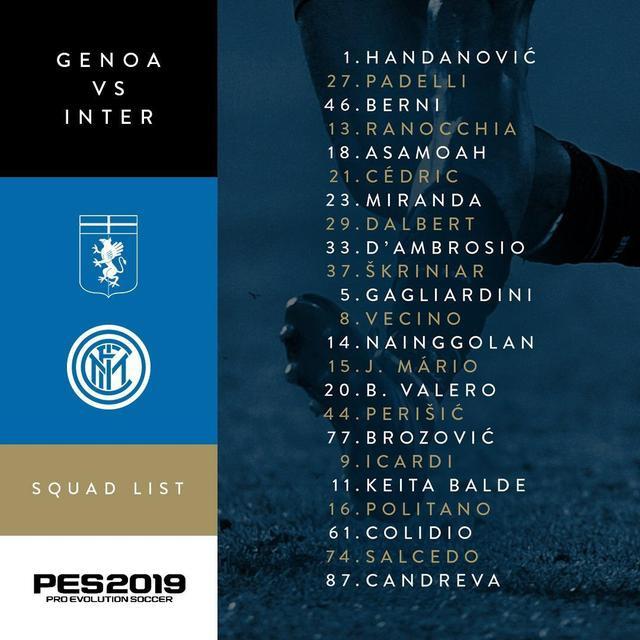 真要走了？孙兴慜在赛后领奖前多次拒绝佩戴队长袖标（离队信号？孙兴慜赛后颁奖前屡次拒绝戴队长袖标）