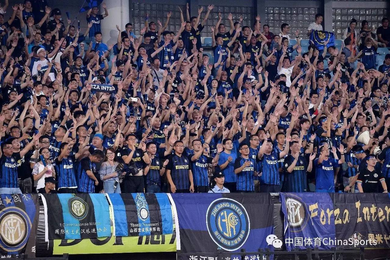 主将失准！西卡19中8拿20分，内姆布哈德15中6拿18分（核心手感低迷！西卡19投8中取20分，内姆布哈德15投6中得18分）