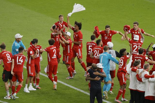 王钰栋：留洋计划保密，希望未来带领中国队踢世界杯（王钰栋：留洋动向暂时保密，盼未来率国足闯入世界杯）