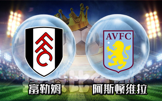 热那亚2-1逆转维罗纳，托斯比建功，洛伦佐-科隆博破门（热那亚2-1翻盘维罗纳：托斯比进球，洛伦佐-科隆博破门）